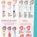 01 Antevisão Folheto PINGO DOCE Bem Estar Promoções 2  março a 5 abril d3.jpg